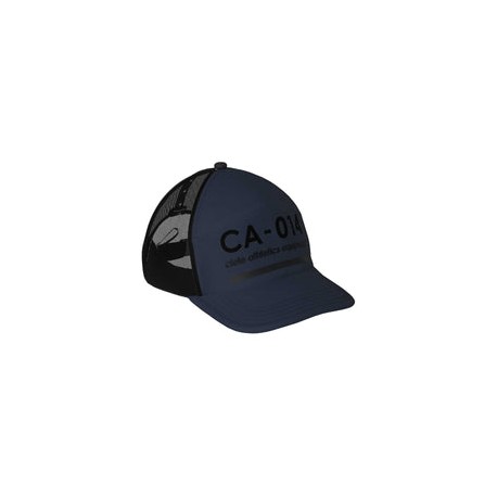 Gorra Deportiva Ciele TRKCap SC CA-014 Merchant