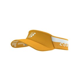 Compressport Visera Deportiva VISOR ULTRALIGHT Citrus