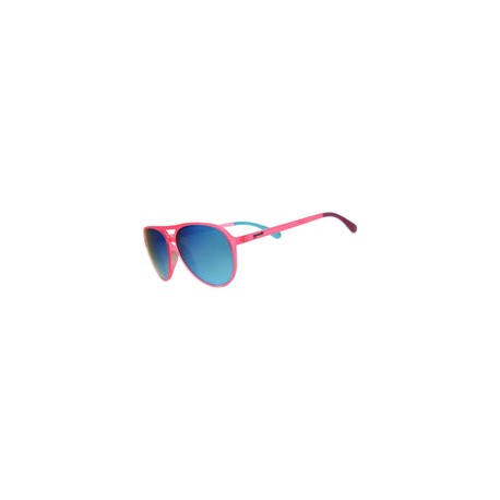 Lentes Goodr Mach G Carl Is My Co Pilot de My Store -