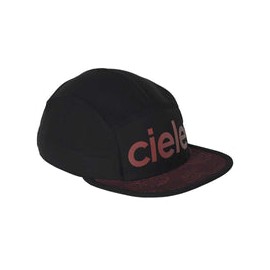 Gorra Deportiva Ciele GOCap Century Shadowrocks