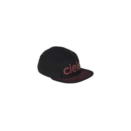 Gorra Deportiva Ciele GOCap Century Shadowrocks