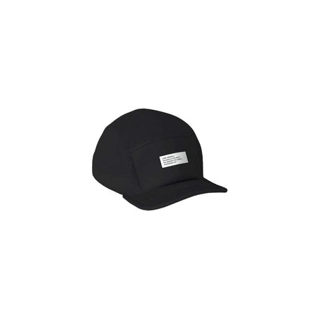 Gorra Deportiva Ciele ALZCap SC PACE LABEL Whitaker