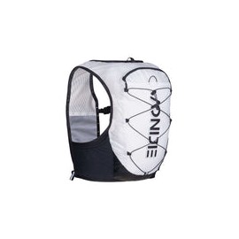 Backpack Aonijie C9108 Negro Blanco 10 Litros