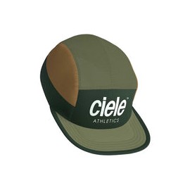 Gorra Deportiva Ciele GOCAP ATHLETICS Wallacres