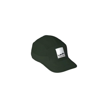 Gorra Deportiva Ciele GOCAP SC MOUNTAIN CUT Acres