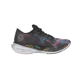 Tenis Puma DEVIATE NITRO Elite 2 Marathon Series Mujer