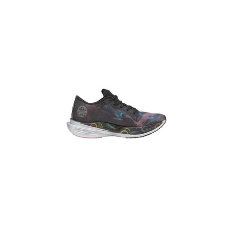 Tenis Puma DEVIATE NITRO Elite 2 Marathon Series Mujer