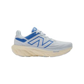 Tenis New Balance Running 1080 V13 Azul Cielo Mujer