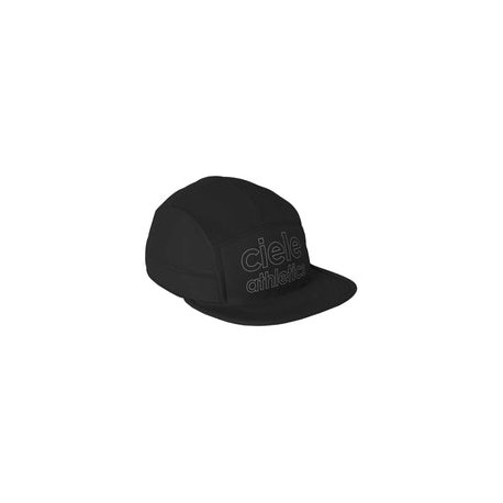 Gorra Deportiva Ciele GOCAP CENTURY Athletics Whitaker