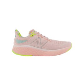 Tenis New Balance Running 1080 V12 Rosa Dama