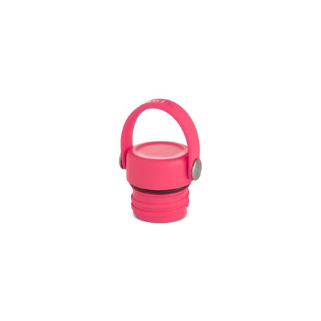 Tapa Estándar Hydro Flask STD FLEX CAP Sandia