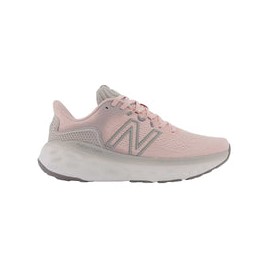 Tenis New Balance MORE V3 Rosa Mujer