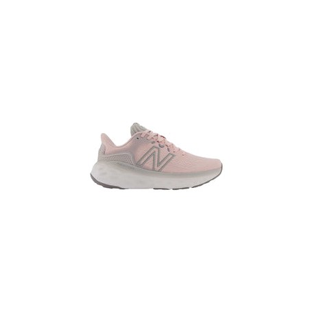 Tenis New Balance MORE V3 Rosa Mujer