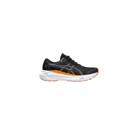 Tenis Asics Running GEL KAYANO 30 Lite Show Hombre de My Store