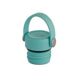 Tapa Estándar Hydro Flask STD FLEX CAP Aqua