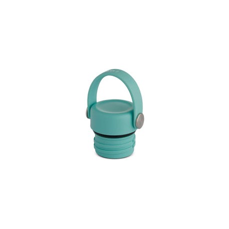 Tapa Estándar Hydro Flask STD FLEX CAP Aqua