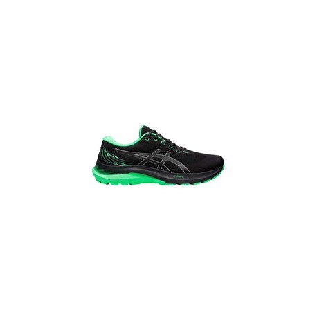 Tenis Asics Running GEL-KAYANO 29 Lite-Show Hombre