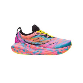 Tenis Asics GEL NIMBUS 25 Running Aquarium Hombre de My Store -