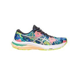 Tenis Asics GT-2000 11 LITE-SHOW Running Mujer